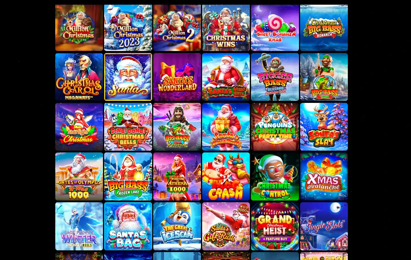 Лицензия Mad casino безопасность